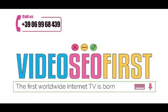 planlegging CAFFEAL sosiale channel til television videregående television channel andre