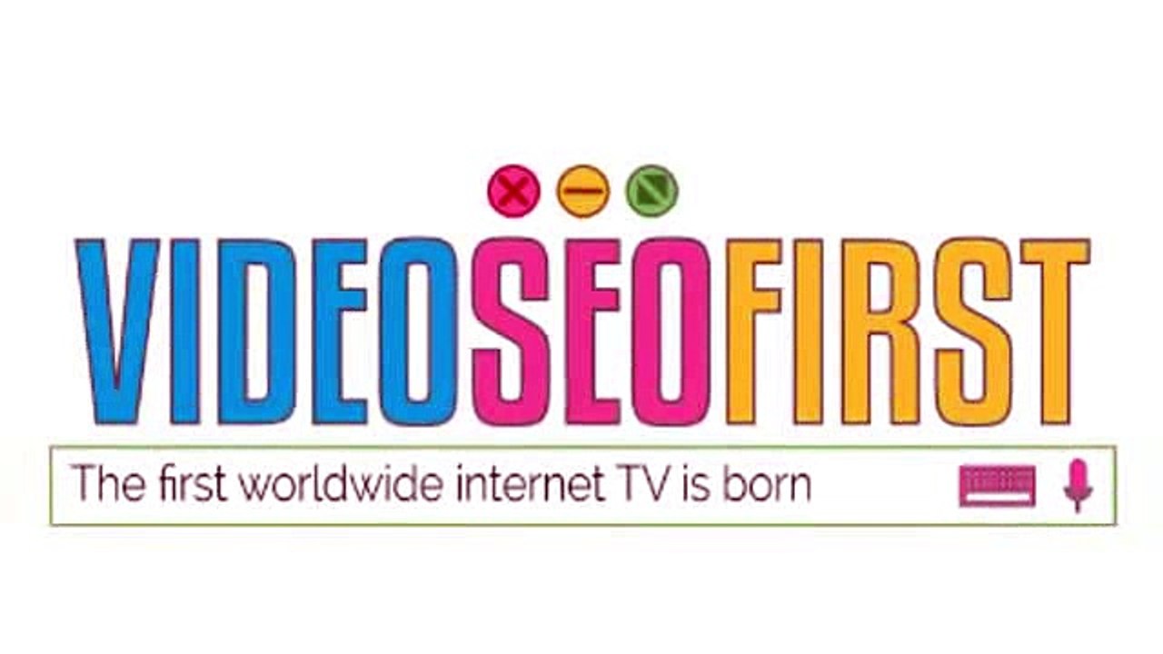 last television television aktiviteter channel television Neutrality mellomrom varer television