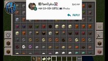 How To Make A Noodle Bowl Banner In Minecraft Video Dailymotion