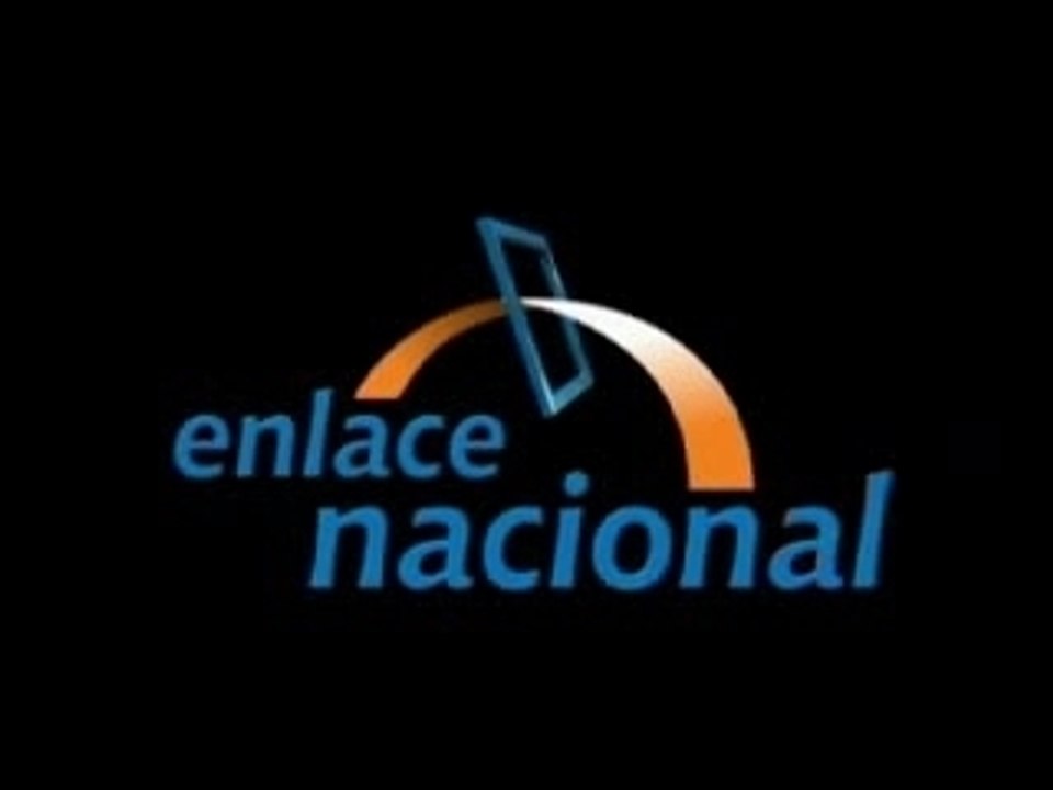 EDITORIAL - LUNES 12 DE NOVIEMBRE DE 2007