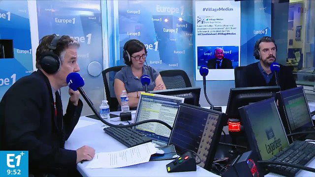 Le CSA en guerre contre Bolloré ? Nous sommes intervenus pécuniairement après deux ans de dialogue infructueux