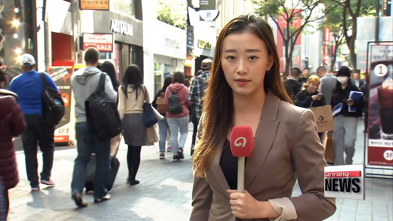 State commission reveals fate of two unfinished nuclear reactors, but renewable energy policies "must continue": experts