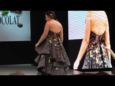 NET17 - Festival Coklat Perancis