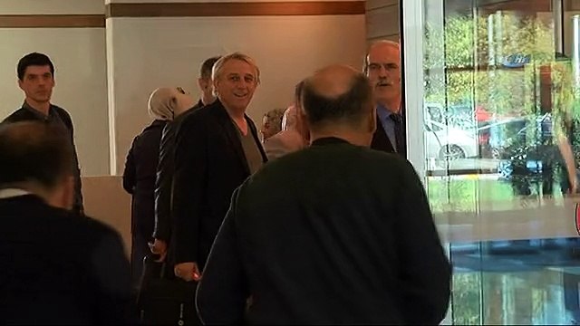 Bursa Belediye Başkanı Altepe: Öyle Bir Açıklamam Olmadı, Görevimize Devam Ediyoruz