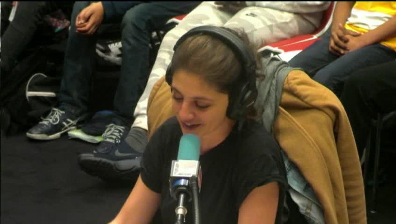 La pub nous prendrait-elle pour des cons ? La drôle d’humeur de Marina Rollman