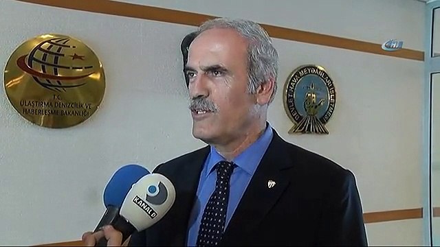 İstifası Beklenen Başkan Altepe'den İkinci Açıklama: Herhangi Bir Açıklama Yapmak İstersem, O...