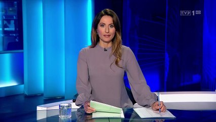 Sylwek naszych marzeń