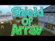 Shield Of Arrav (Updated) - (Runescape Quest Guide)