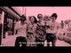 A4F《BeautifulConfession》 KOR 60秒短版MV