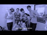 A4F《GetDown》60秒短版MV