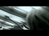 戴佩妮《愛在被愛之前》 Official 完整版 MV [HD]