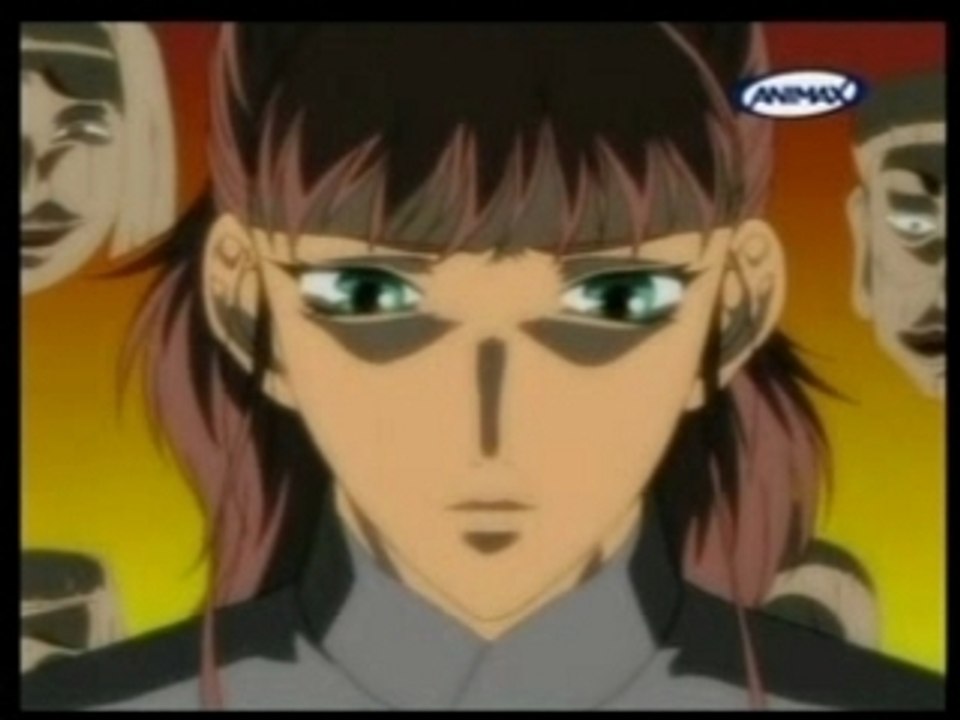 THE TWELVE KINGDOMS EP 07 (01)