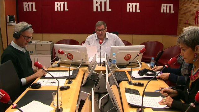 Le dernier Dan Brown, les Rolling Stones en concert : Laissez-vous tenter