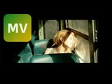 戴佩妮《回家路上》Official 完整版 MV [HD]