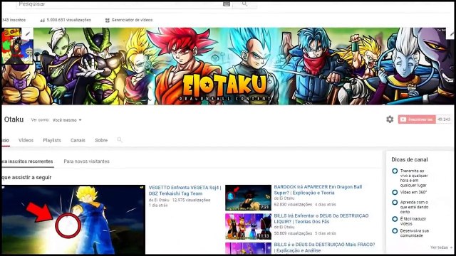 Thumbnail