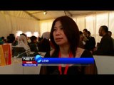 NET24 - 31 Desainer Ikut Serta Dalam Parade Jakarta Fashion Week