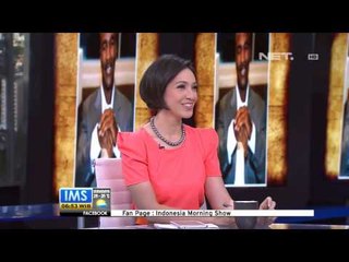 IMS - Hari lahir Evander Holyfield