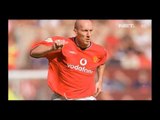 NET24 - Sir Alex Ferguson Menyesal Menjual Pemain di Pom Bensin