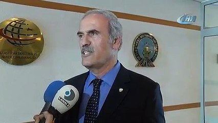 Bursa Büyükşehir Belediye Başkanı Altepe'den açıklama!