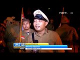 IMS - Roodebrog Komunitas Pecinta Sejarah