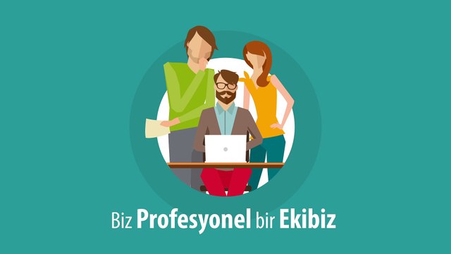Aydın Web Tasarım - Efeler Teknoloji