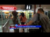 NET24 - Bandara Soekarno-Hatta Mati Listrik