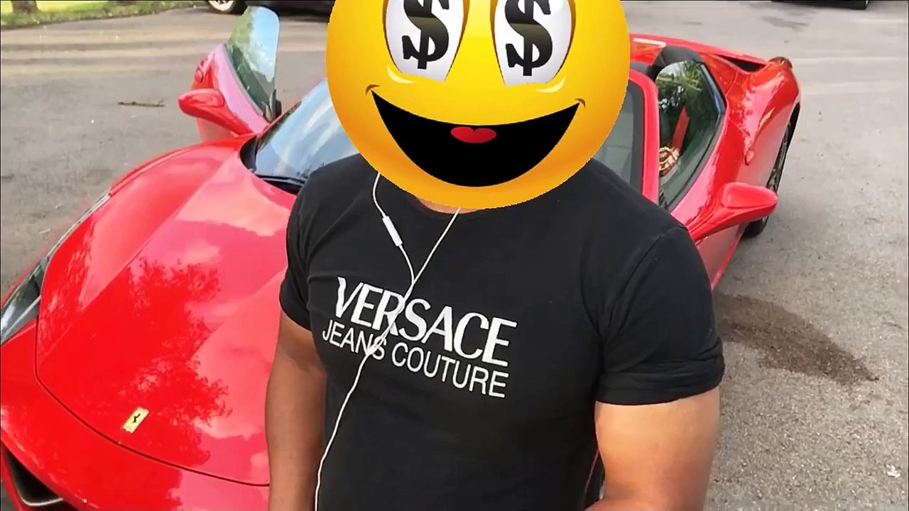 American Express Black Card Review by Millionaire Forex Trader