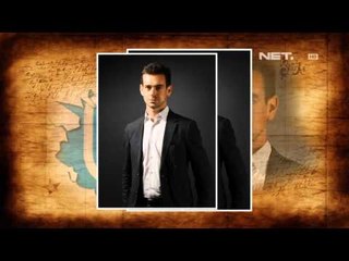 IMS Hari lahir pendiri Twitter