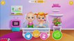 Fun Little Baby Care - Learn Colors Kids Games Baby Twins Care Learning game