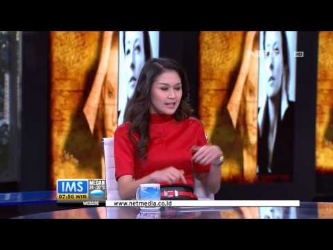 IMS - Hari lahirnya Jodie Foster