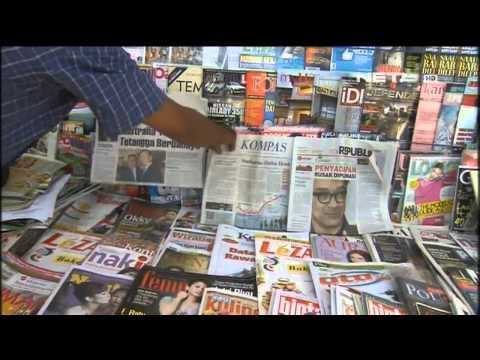 NET17 - Terkait penyadapan, Sistem Teknologi internal Indonesia harus dibenahi