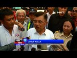 NET17 - Akbar Tanjung berpendapat elektabilitas Aburizal Bakrie sebagai capres hrs dicermati