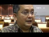 NET17 - PDI Perjuangan Bantah keterlibatan Olly Dodo Kambe dalam kasus Hambalang