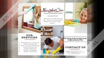 Best Cleaning Service near Me for Emergency Cleaning