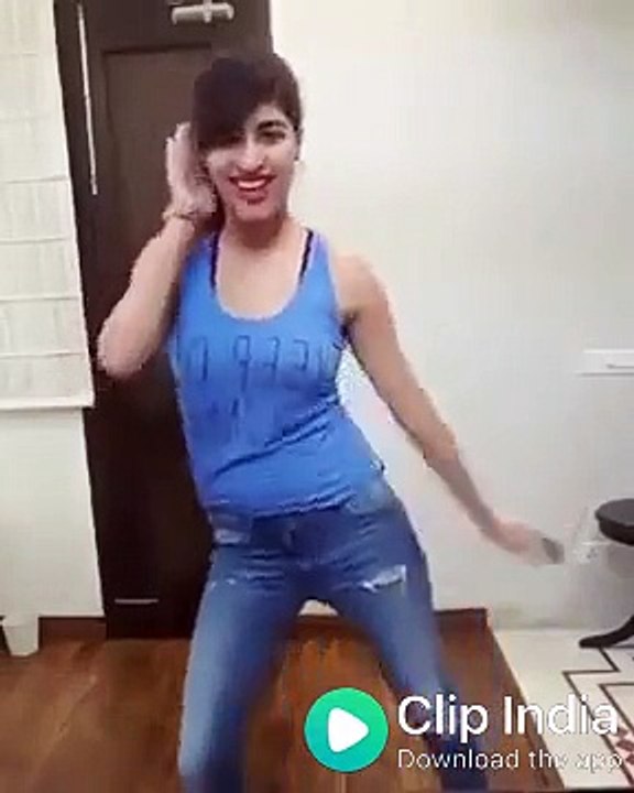 Best dance video HD