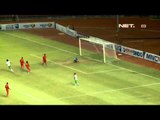 IMS - Timnas U23 bantai Papua Nugini 6-0