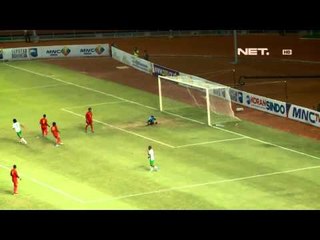 Tải video: IMS - Timnas U23 bantai Papua Nugini 6-0