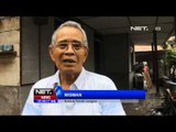 NET5 - 9 korban tewas akibat longsor di Berastagi