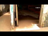 NET12 - Kampung Pulo kebanjiran lagi