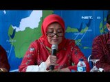 NET12 - BPOM memusnahkan lebih dari 1 juta obat tradisional yang mengandung bahan kimia obat