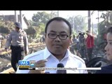 IMS - Update jalur tragedi Bintaro