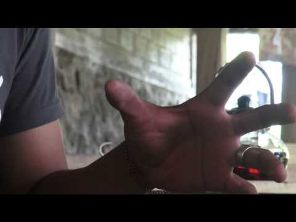 Bersantai Sambil Menikmati Teh Warisan Leluhur di Omah Kodok -NET5