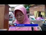 Puluhan Bangunan Liar di Bantaran Kalimalang Dibongkar Pemkot Jaktim -NET12