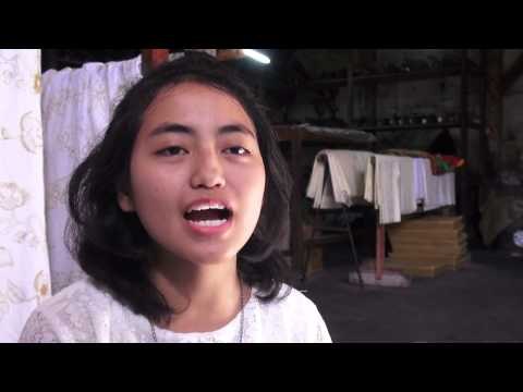 Berwisata Belanja, Sekaligus Belajar Membatik di Solo - NET5