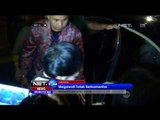 Soal Kisruh Polri dan KPK, Megawati Memilih Bungkam - NET24