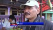 Berkah Kemarau Bagi Penjual Mangga di Kediri Jawa Timur - NET12