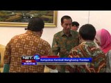 Pihak Budi Gunawan Kecam Langkah KPK yang Meminta Keterangan Saksi - NET24