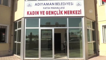 Cumhurbaşkanı Erdoğan'a Yemeni Hediye Edilecek