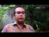 Tingkat Kepercayaan Masyarakat Menurun 100 Hari Pemerintahan Jokowi-JK - NET16
