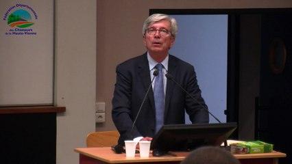 Conférence ACCA 2017 (1/7) - Introduction